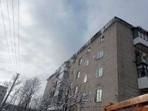 1 карбышева 8(4).jpeg